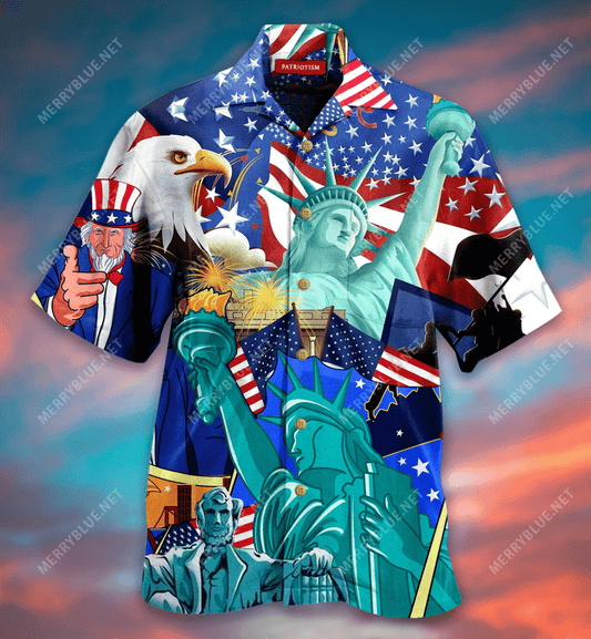 Is Deonach Tírghrá Haváís Aloha Shirt Shorts Haváís Trá Muinchille Gearr, Bronntanas Léine Haváís, Bronntanas Nollag