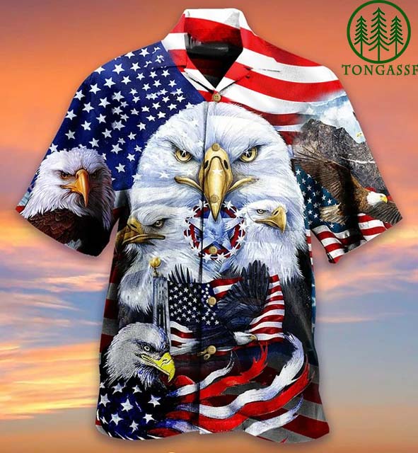 Iolar Meiriceánach agus Léine Haváis bratach, Bronntanas Léine Haváís, Bronntanas Nollag