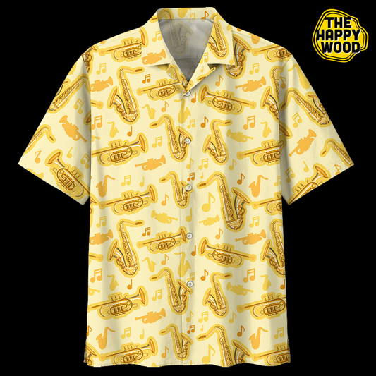 Léine Haváís Sacsafón, Bronntanas Léine Haváíais, Bronntanas Nollag