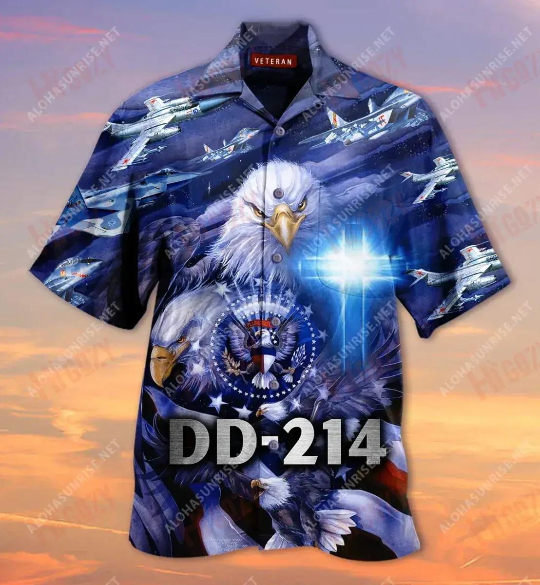 Seansaighdiúirí na Stát Aontaithe ar an Spéir Léine Gearr Haváís Aigéan T Léinte Haváís Léinte Grinn Haváí Léinte Greannmhar haváíais, Bronntanas Léine Haváís, Bronntanas Nollag