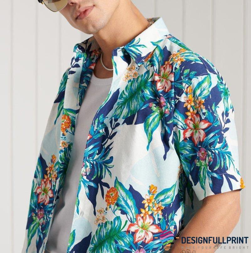 Léine Haváís Bláth Lh Aloha Léinte haváíais na bhFear Léinte haváíais do Mhná Léinte haváíais d'Fhir, Bronntanas Léine Haváís, Bronntanas Nollag