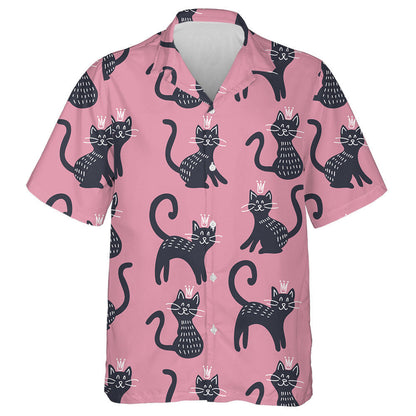 Cait gleoite i gCoróin ar Léine Bándearg Haváís, Bronntanas Léine Haváise, Bronntanas Nollag