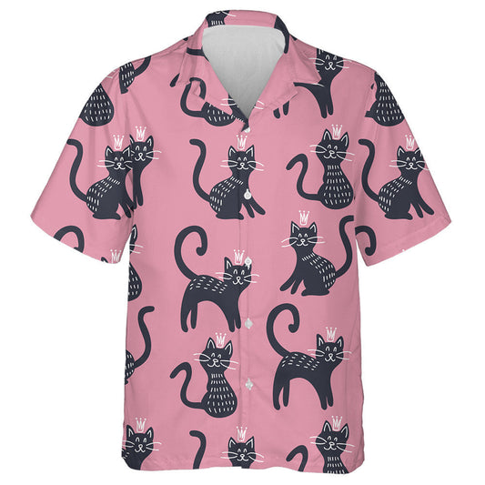 Cait gleoite i gCoróin ar Léine Bándearg Haváís, Bronntanas Léine Haváise, Bronntanas Nollag