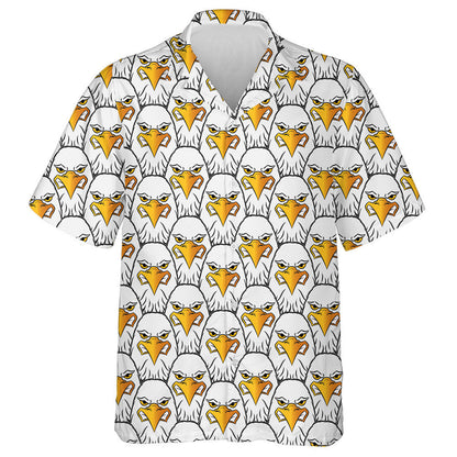 Aghaidheanna Olc na nIolar ag Cruachadh Léine Haváí, Bronntanas Léine Haváise, Bronntanas Nollag