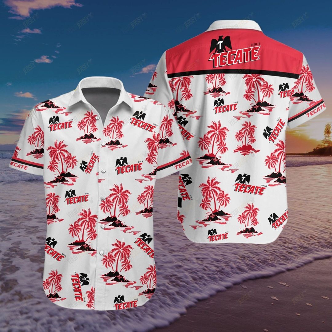 Léine Haváíais Tecate, Bronntanas Léine Haváíais, Bronntanas Nollag