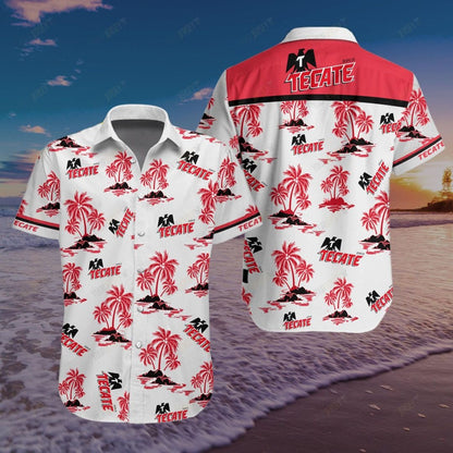 Léine Haváíais Tecate, Bronntanas Léine Haváíais, Bronntanas Nollag