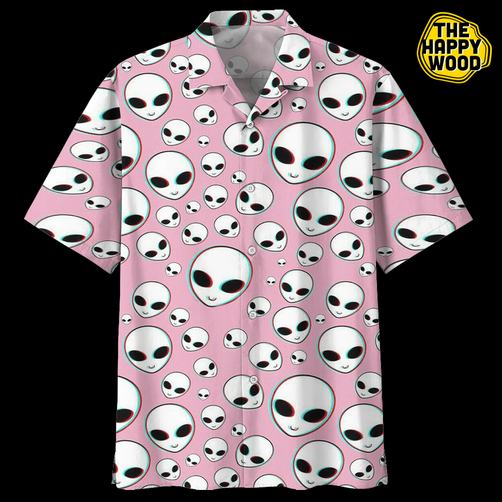 Léine Eachtrannach Haváís, Bronntanas Léine Haváís, Bronntanas Nollag