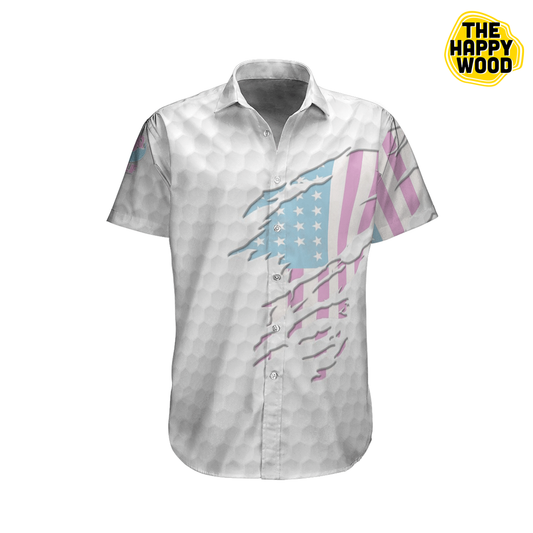 Léine Haváís Meiriceá Gailf, Bronntanas Nollag