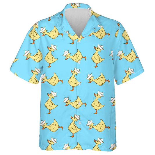 Lacha Láimhe Ar Chúlra Gorm Léine Haváí, Haváis mar Bhronntanas