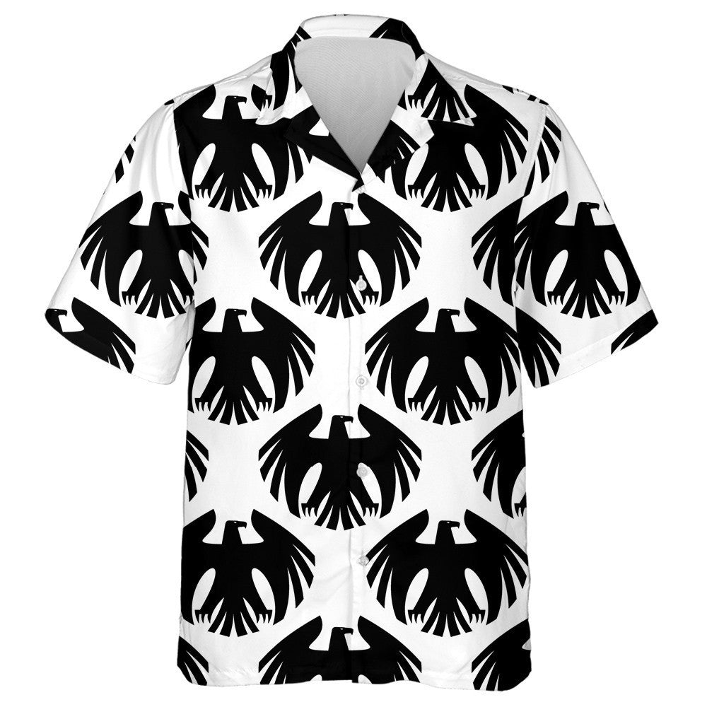 Iolar Dubh le Sciatháin Ardaithe Agus Léine Haváí iompaithe, Bronntanas Léine Haváíais, Bronntanas Nollag