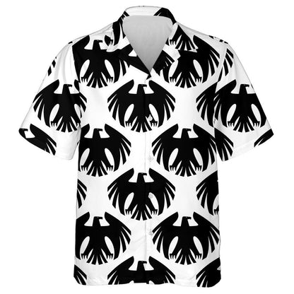 Iolar Dubh le Sciatháin Ardaithe Agus Léine Haváí iompaithe, Bronntanas Léine Haváíais, Bronntanas Nollag