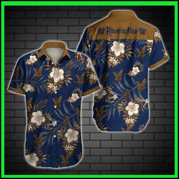 Léine Haváís Ravencla, Bronntanas Léine Haváíais, Bronntanas Nollag