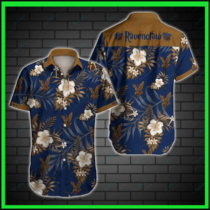 Léine Haváís Ravencla, Bronntanas Léine Haváíais, Bronntanas Nollag