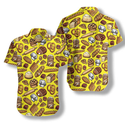 Sean Arán Agus Bia Taosráin Léine Haváís, Bronntanas Léine Haváís, Bronntanas Nollag