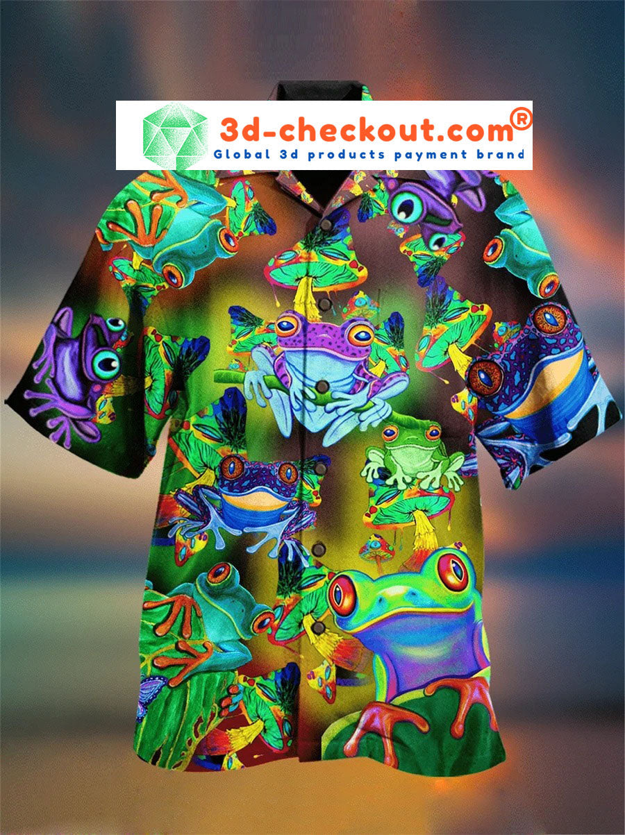 Léine Haváís Oakland Raiders, Bronntanas Léine Haváíais, Bronntanas Nollag