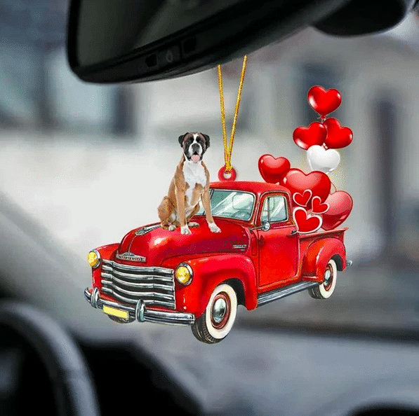 Ornáid Nollag dornálaí, Bronntanas Ornáide na Nollag, Bronntanas Nollag, Maisiú na Nollag