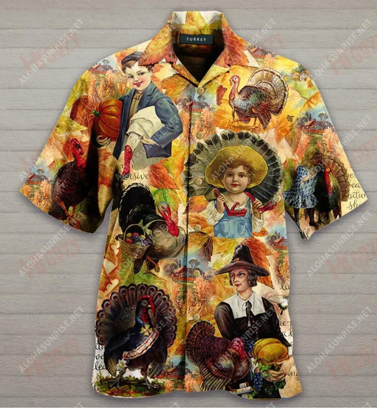 Drochlá Le Bheith ina Léine Ghearr Tuirce Haváí Léinte T Haváis an tSamhraidh Léinte Trópaiceacha d'Fhir Léinte Greannmhar haváís, Bronntanas Léine Haváís, Bronntanas Nollag