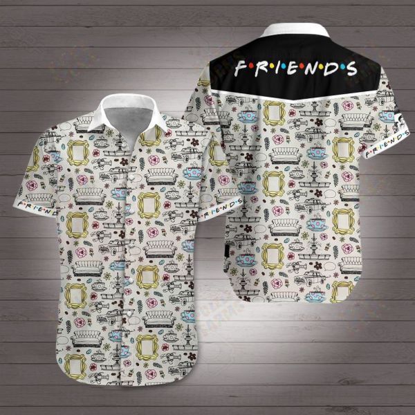 CAIRDE Léine Haváís, Léine Haváís, Bronntanas Nollag