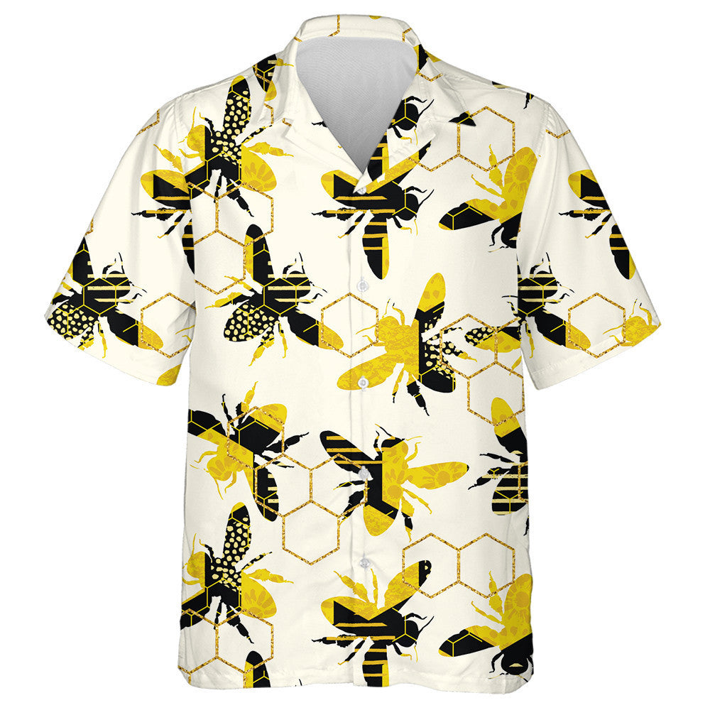 Lámhdhéanta Céimseata Le Beacha Léine Nua-Aimseartha Haváís, Haváis le haghaidh Bronntanais