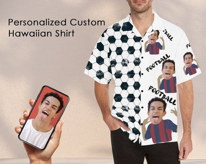 Léine Haváí Saincheaptha Léine Sacair Fear Léine Haváís, Aghaidh Priontála Léine Haváís, Bronntanas Léine Haváís, Bronntanas Nollag