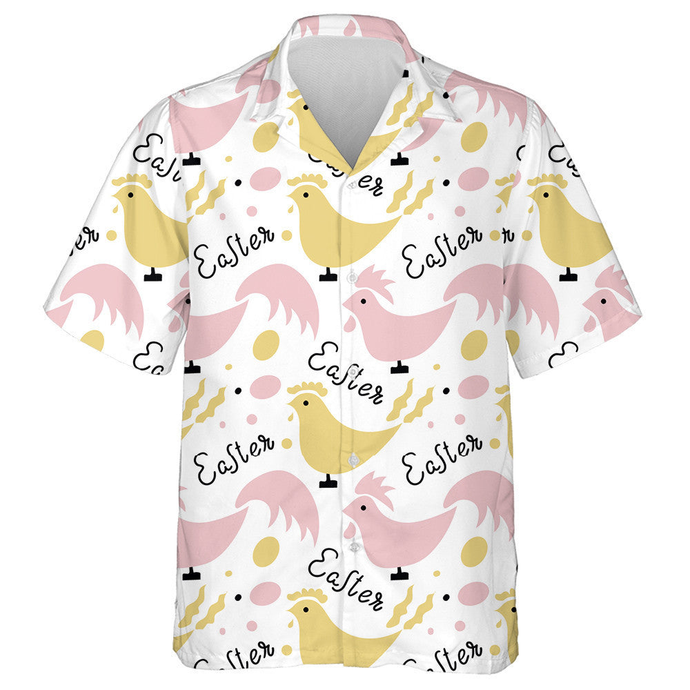 Cearca Buí Agus Bándearg Litreoireacht na Cásca Agus Uibheacha Sicín Léine Haváí, Bronntanas Léine Haváíais, Bronntanas Nollag