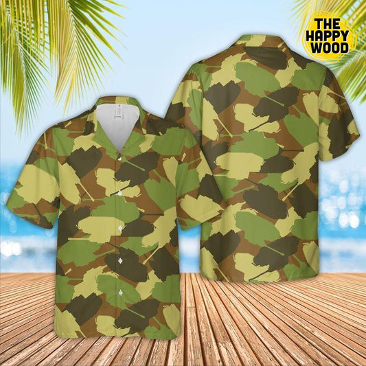 Léine Airm Léine Haváís Haváí Bronntanas Léine Haváíais, Bronntanas Nollag