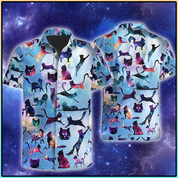 Léine cat réaltra haváíais, Bronntanas Léine Haváís, Bronntanas Nollag