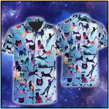 Léine cat réaltra haváíais, Bronntanas Léine Haváís, Bronntanas Nollag