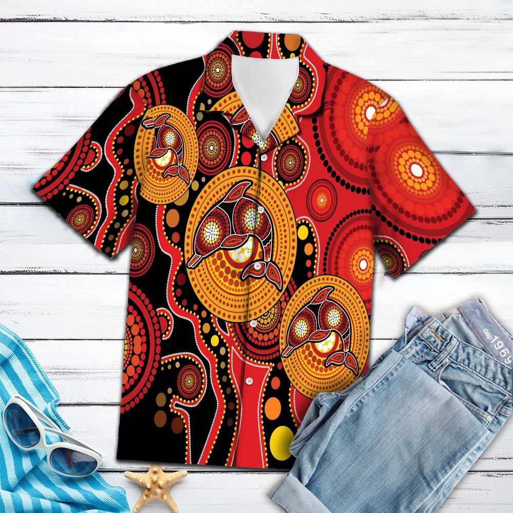 Amazing Dolphin Hawaiian Shirt, Hawaiian Shirt Gift, Christmas Gift