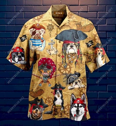 Madraí Contúirteacha Léine Haváís, Bronntanas Léine Haváíais, Bronntanas Nollag