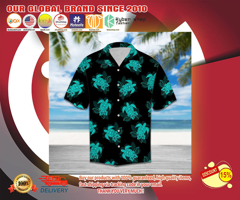 Léine Haváís Turtar, Bronntanas Léine Haváís, Bronntanas Nollag