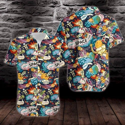 Léine Haváís Gan uaim Cartún, Bronntanas Léine Haváís, Bronntanas Nollag