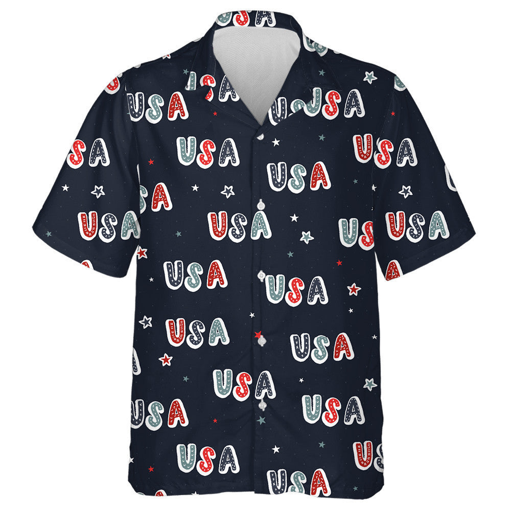 Álainn Láimhe Tarraingthe Tírghrá Cúlra Doodle Léine Haváíais, Bronntanas Léine Haváís, Bronntanas Nollag