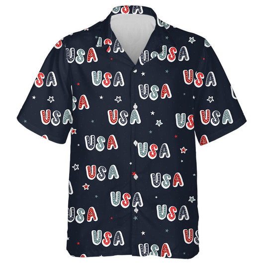 Álainn Láimhe Tarraingthe Tírghrá Cúlra Doodle Léine Haváíais, Bronntanas Léine Haváís, Bronntanas Nollag