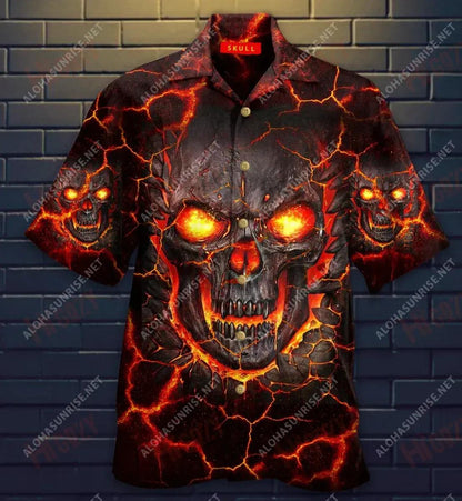 Am Le hIfreann Beag a Scaoileadh Léite Gearr Haváise Aigéan T Léinte Haváís Léinte Trópaiceacha D'Fhir Léinte Greannmhar haváí, Bronntanas Léine Haváís, Bronntanas Nollag