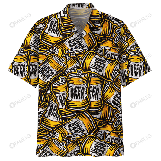 Léinte Beoir - Léine Haváís Beoir Ceardaíochta, Bronntanas Léine Haváís, Bronntanas Nollag