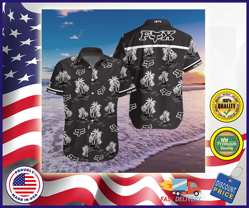 Léine Haváís Sionnach, Bronntanas Léine Haváís, Bronntanas Nollag