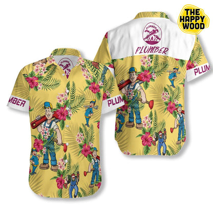 Léine Haváís Pluiméir, Bronntanas Léine Haváís, Bronntanas Nollag