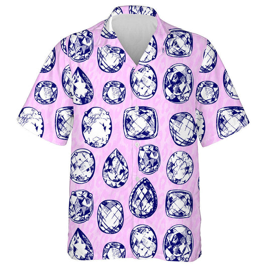 Clocha lómhara na hAfraice Fiáin ar an gCraiceann Liopard Léine Haváís, Bronntanas Léine Haváís, Bronntanas Nollag