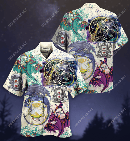 Léine Haváise Hourglass Iontach, Bronntanas Léine Haváíais, Bronntanas Nollag