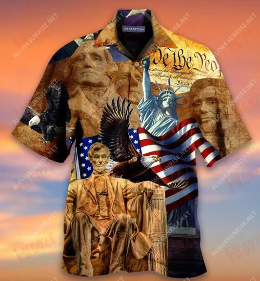 Laethanta Saoire Léine Gearr Haváís Saor Aloha Léinte Craicne Haváís Léinte Greannmhar Haváís, Bronntanas Léine Haváís, Bronntanas Nollag