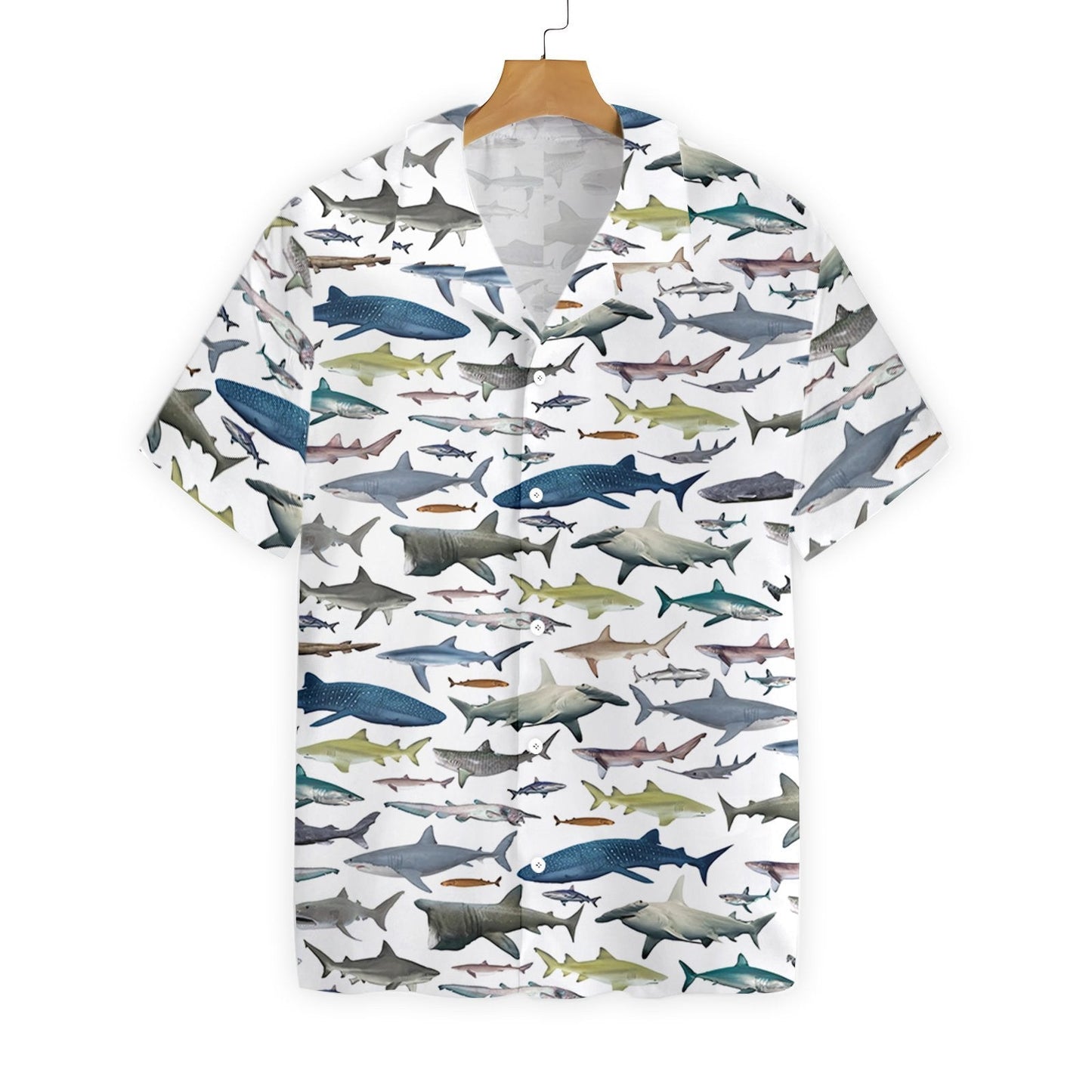 Cineál Siorcanna Cúlra Bán Léine Haváís, Bronntanas Léine Haváíais, Bronntanas Nollag