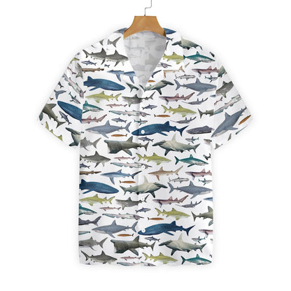 Cineál Siorcanna Cúlra Bán Léine Haváís, Bronntanas Léine Haváíais, Bronntanas Nollag