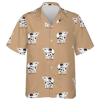 Bó Agus Lao Brataithe I bPaistí Dubha Agus Bán Léine Haváís, Bronntanas Léine Haváíais, Bronntanas Nollag