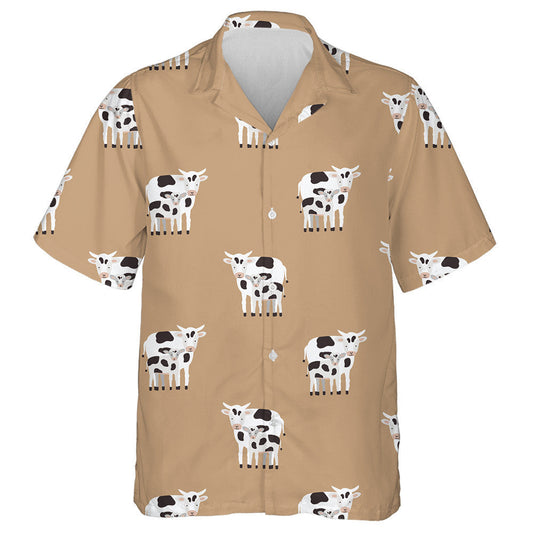 Bó Agus Lao Brataithe I bPaistí Dubha Agus Bán Léine Haváís, Bronntanas Léine Haváíais, Bronntanas Nollag