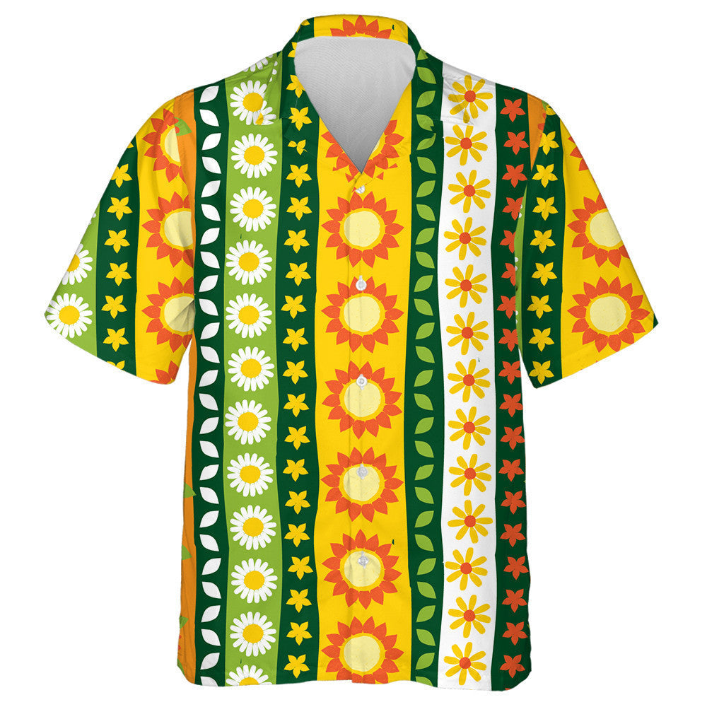 Colún Ingearach Dathúil Lusanna Gréine Sceitse Peann Patrún Athdhéanta Léine Haváís, Bronntanas Léine Haváíais, Bronntanas Nollag