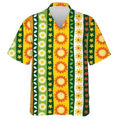 Colún Ingearach Dathúil Lusanna Gréine Sceitse Peann Patrún Athdhéanta Léine Haváís, Bronntanas Léine Haváíais, Bronntanas Nollag