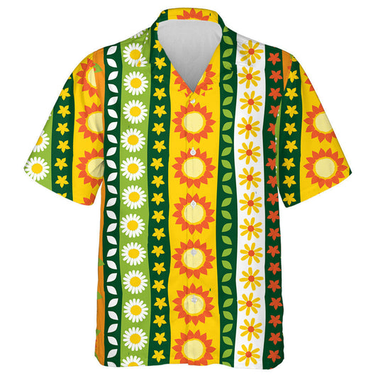 Colún Ingearach Dathúil Lusanna Gréine Sceitse Peann Patrún Athdhéanta Léine Haváís, Bronntanas Léine Haváíais, Bronntanas Nollag