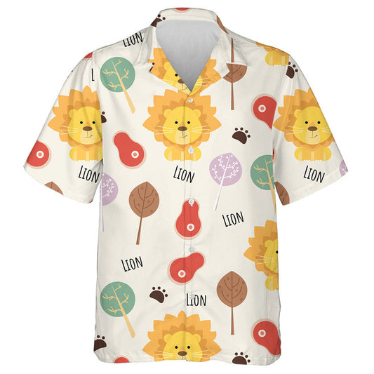 Gleoite Babaí Leon Le Crann Lorg Agus Feola Léine Haváís, Bronntanas Léine Haváís, Bronntanas Nollag