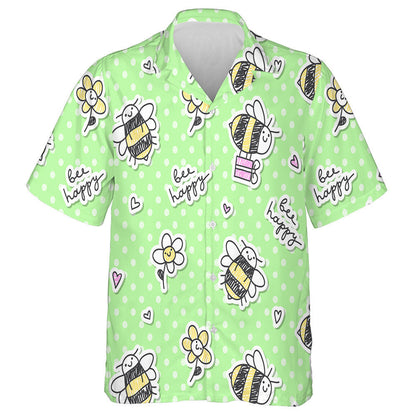 Boscaí Bronntanais Agus Bláthanna Beacha Shona na mBeacha Léine Haváís, Bronntanas Léine Haváíais, Bronntanas Nollag